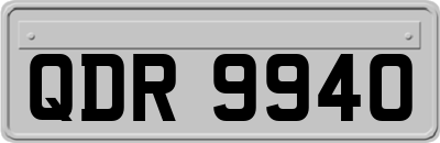 QDR9940