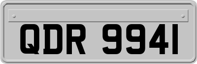 QDR9941
