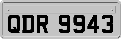 QDR9943