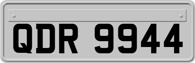 QDR9944