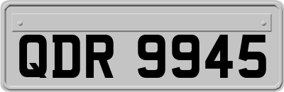 QDR9945