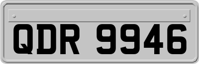 QDR9946