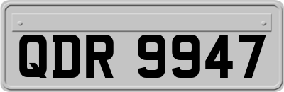 QDR9947