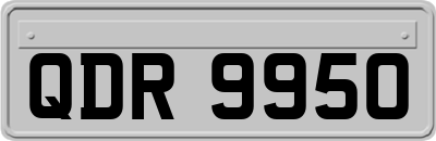 QDR9950