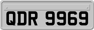 QDR9969