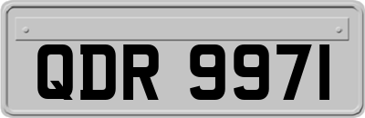 QDR9971