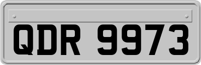 QDR9973