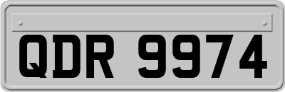 QDR9974