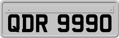 QDR9990