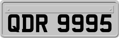 QDR9995