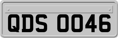 QDS0046