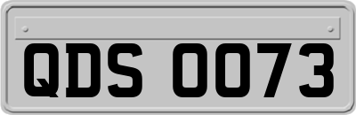 QDS0073