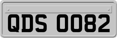 QDS0082
