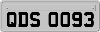 QDS0093