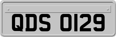 QDS0129