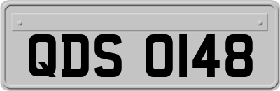 QDS0148