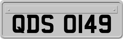 QDS0149