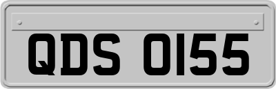 QDS0155