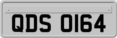 QDS0164