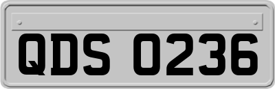 QDS0236