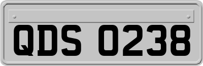 QDS0238