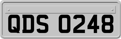 QDS0248
