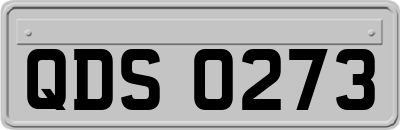 QDS0273