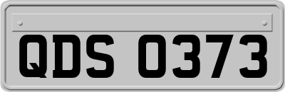 QDS0373