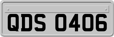 QDS0406