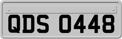 QDS0448