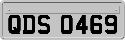 QDS0469