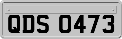 QDS0473