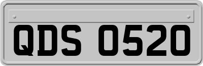 QDS0520