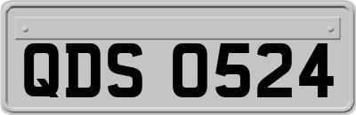 QDS0524