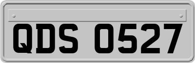 QDS0527