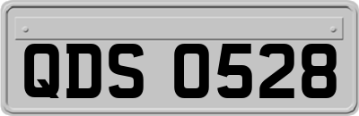 QDS0528