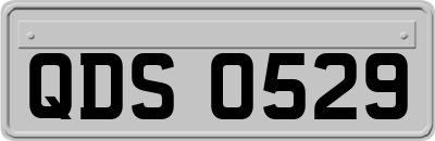 QDS0529