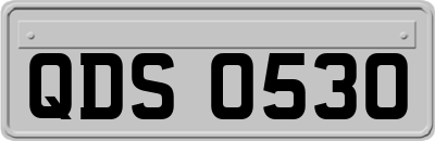QDS0530