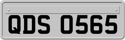 QDS0565