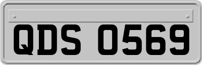 QDS0569