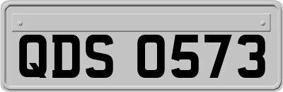 QDS0573