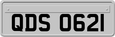 QDS0621