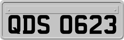 QDS0623