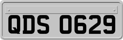QDS0629