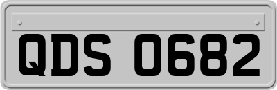 QDS0682