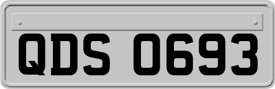 QDS0693