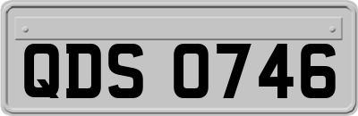 QDS0746