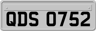 QDS0752