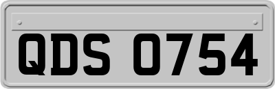QDS0754