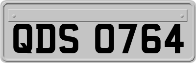 QDS0764